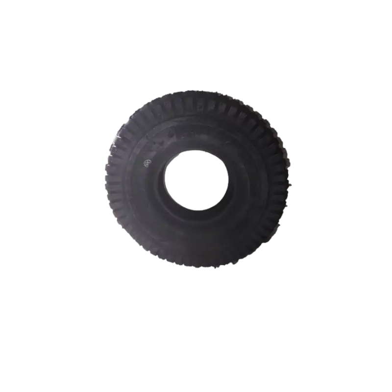 Pneu 15 x 6.00 – 6 PN1560064PRK358 Achat Immédiat