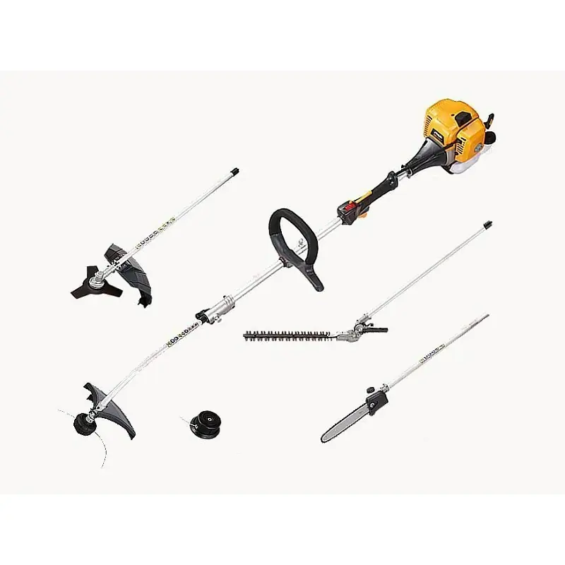 Prix Bas Outil multifonction thermique MT 330 – 5 in 1