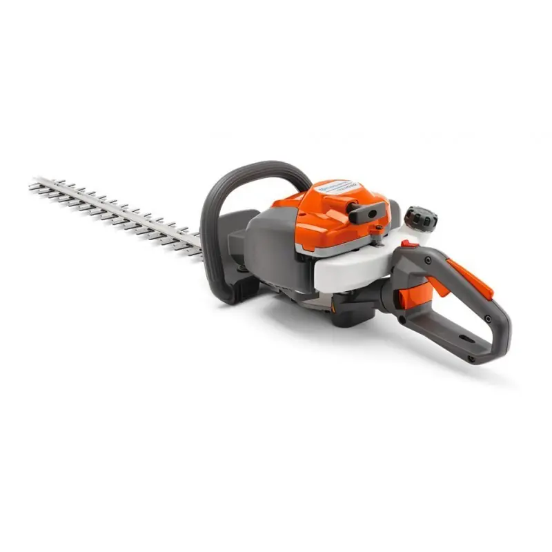 Taille haie Husqvarna 122hd45 Nouveauté