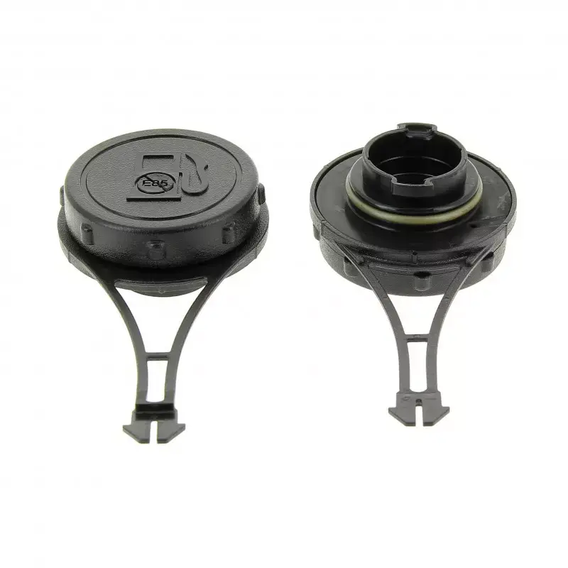Expédié Aujourd&rsquo;hui Bouchon de réservoir essence 1/4 de tour BRIGGS&STRATTON 799585 84004416 798898