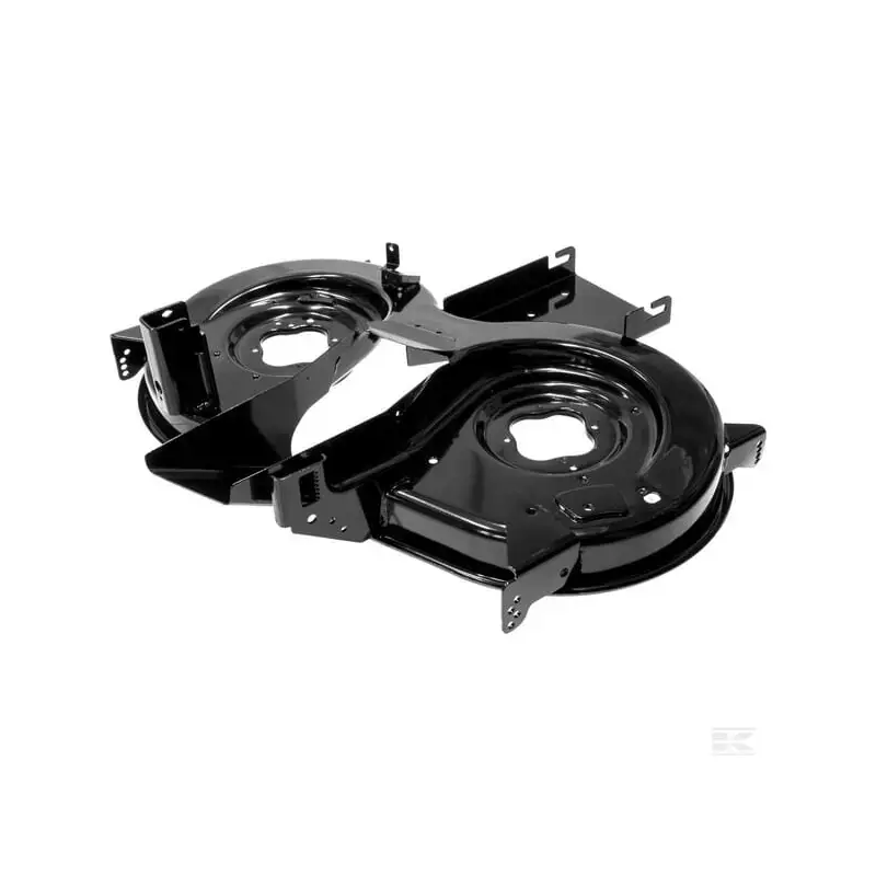 Plateau de coupe MTD 92 cm, 683-04331CS, 4 roues Jusqu&rsquo;à Épuisement Des Stocks