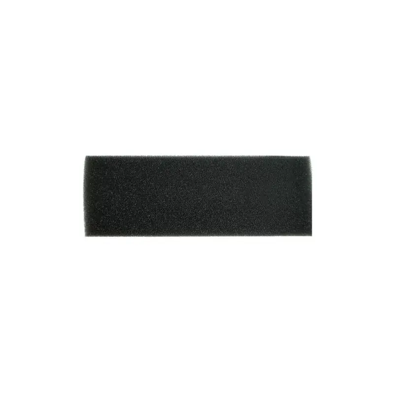 Jusqu&rsquo;à Épuisement Des Stocks Mousse de filtre Kawasaki 110137034