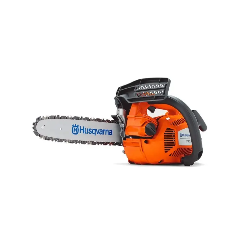 Tronçonneuses T435-35SN Meilleur Prix