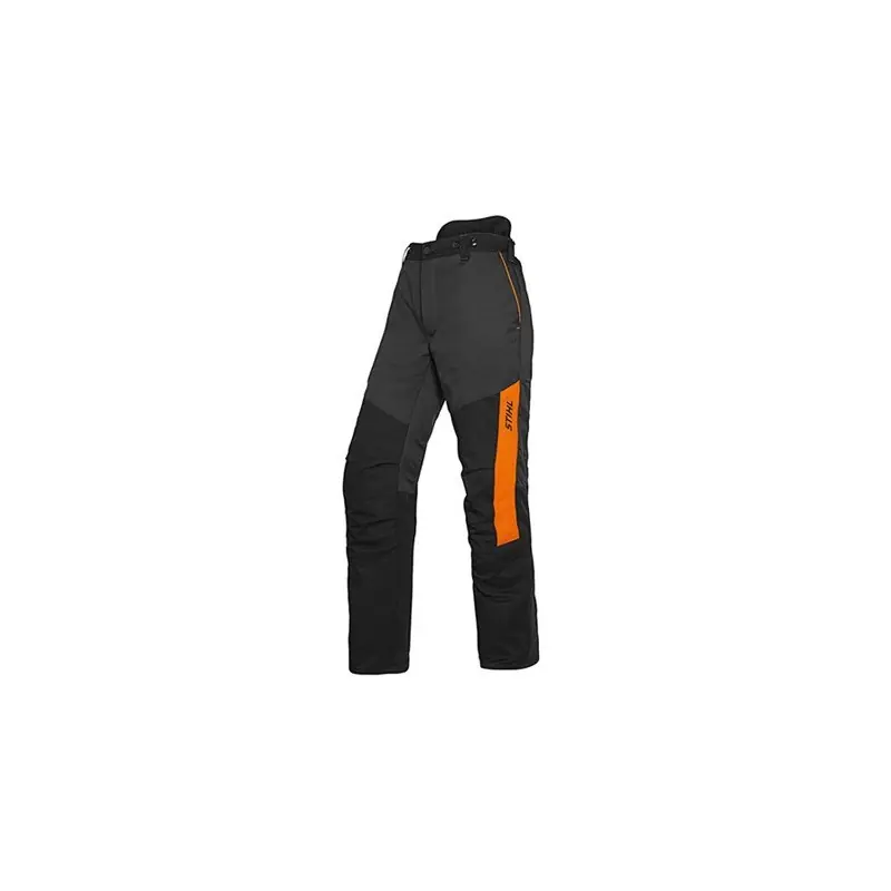 Pantalon FUNCTION Universal stihl Prix Cassé