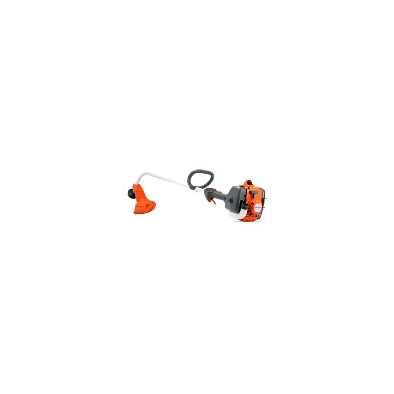 Acheter En Ligne coupe bordures 122C Husqvarna