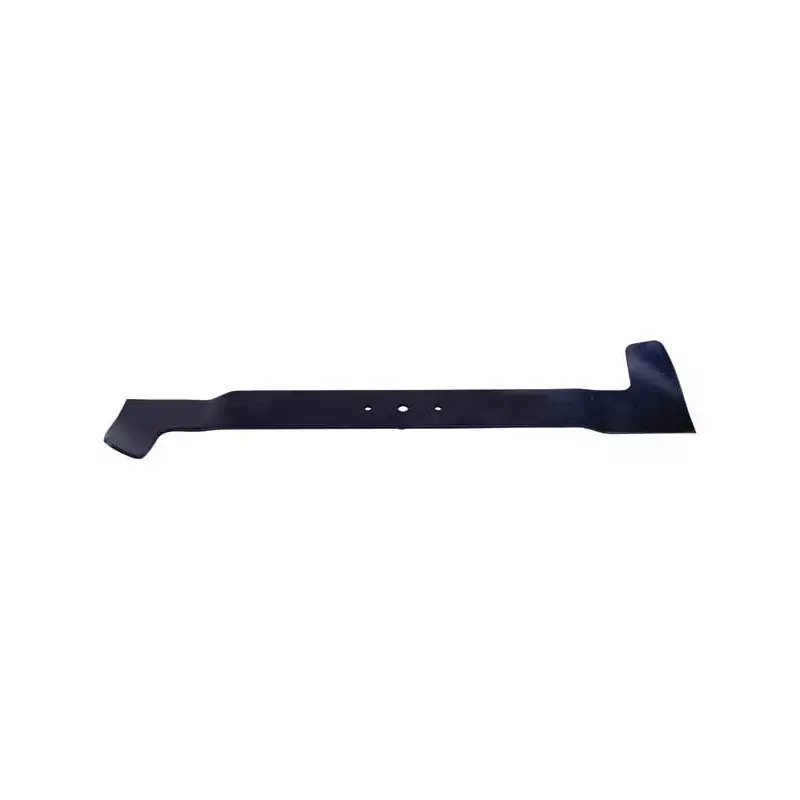 Lame gauche MTD 742-0820 – Long. 62 cm Top Vente