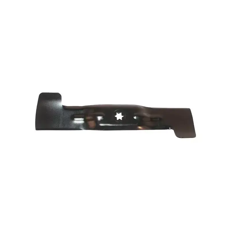 Lame droite MTD 742-04020A -Long. 46,7 cm Petit Prix