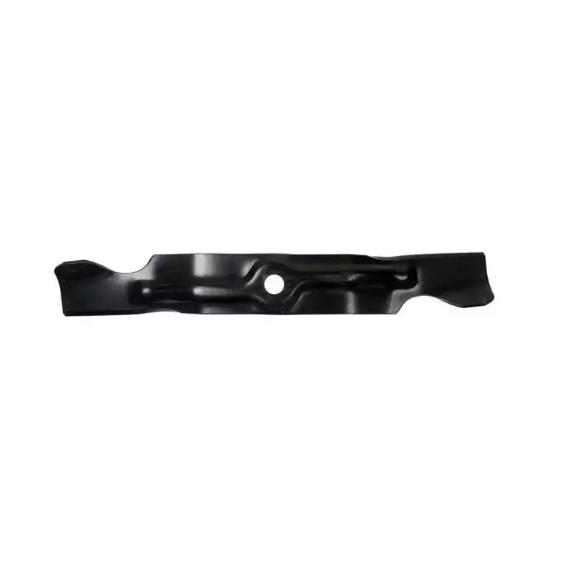 Lame de coupe 2-en-1 MTD 742-04068C – Long. 45,4 cm Produit De Marque