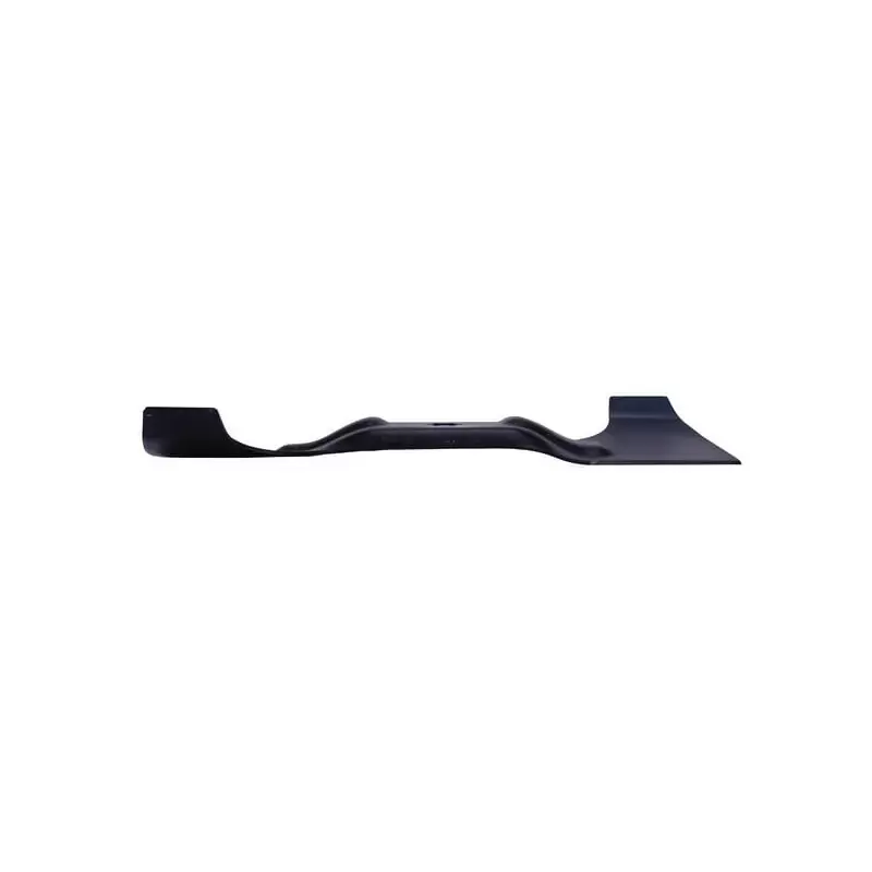 Soldes Lame MTD 742-04082 – Long. 38,5 cm