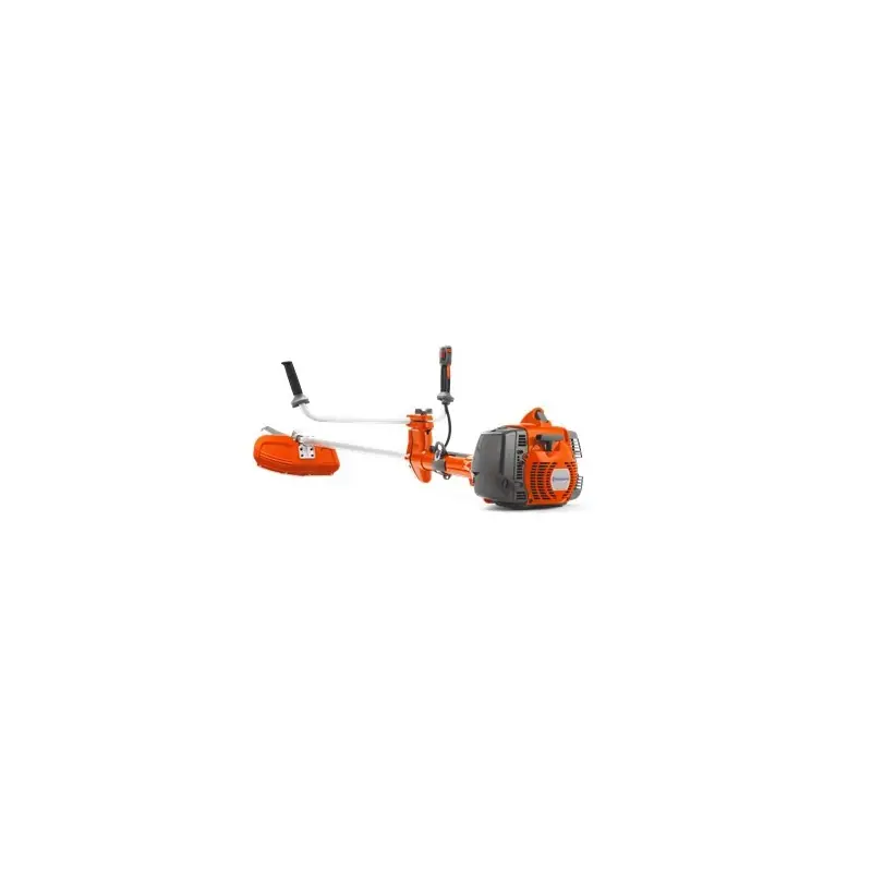 Offre Spéciale Débroussailleuse 555FRM