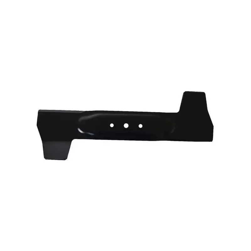 Lame de coupe MTD 742-04108A – Long. 41 cm Quantité Limitée