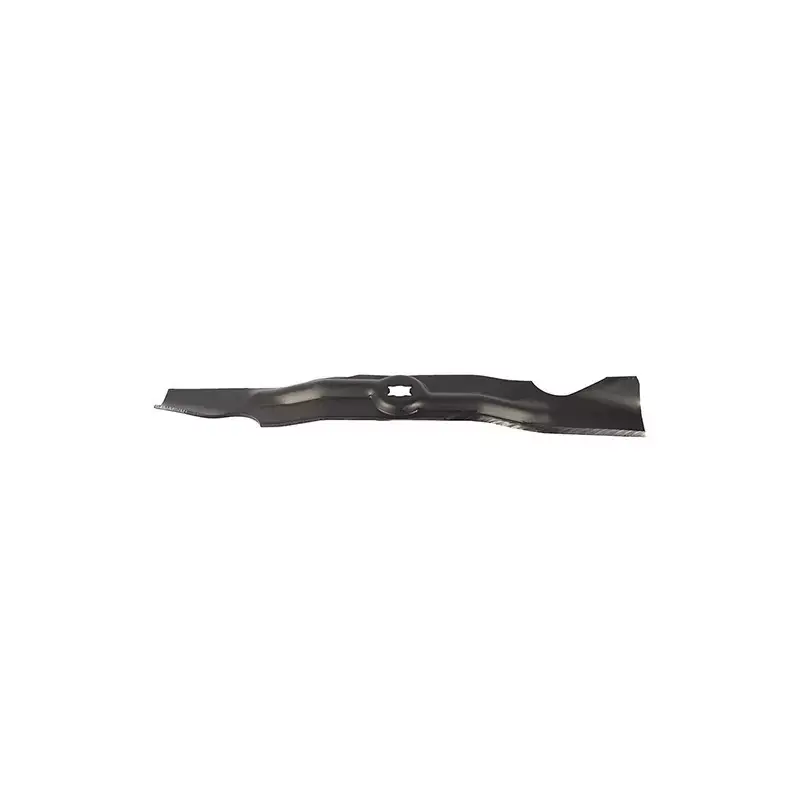 Expédié Aujourd&rsquo;hui Lame de coupe MTD 742-04154A – Long. 45,4 cm