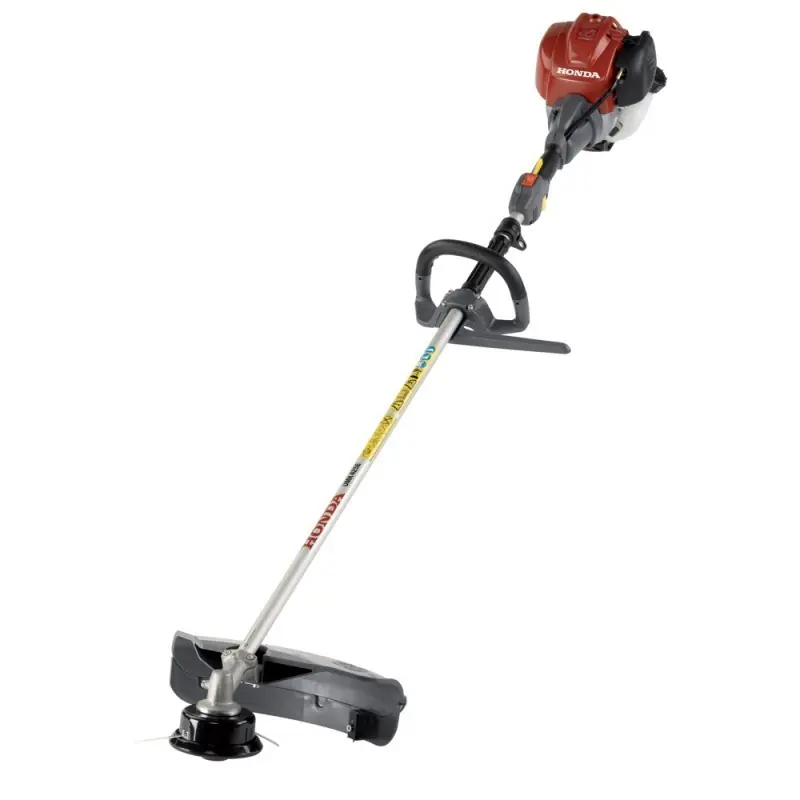 Commander Maintenant DÉBROUSSAILLEUSE THERMIQUE HONDA UMK 425 LE