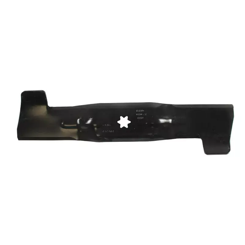Seulement Aujourd&rsquo;hui Lame droite MTD 742-04160 – Long. 46,7 cm