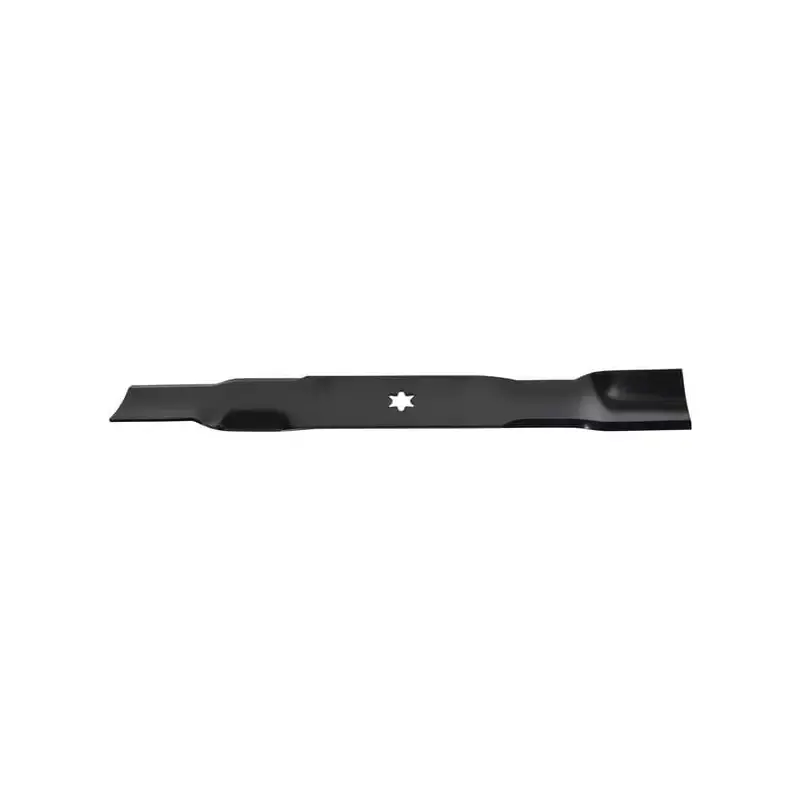 Lame mulching MTD 742-04214 – Long. 56 cm / 22 Produit De Marque