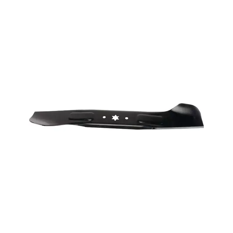 Remise Lame soufflante MTD 742-04244A – Long. 59,1 cm