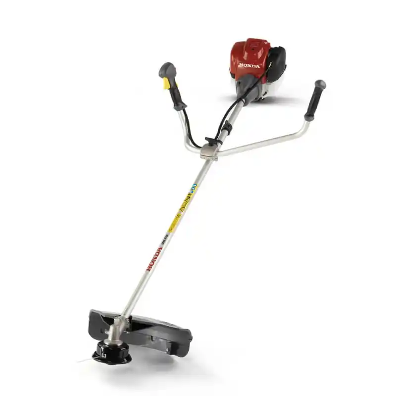 DÉBROUSSAILLEUSE THERMIQUE HONDA UMK 435 UE Offre Spéciale