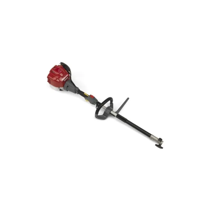 OUTIL MULTIFONCTION HONDA UMC 425 Acheter En Ligne