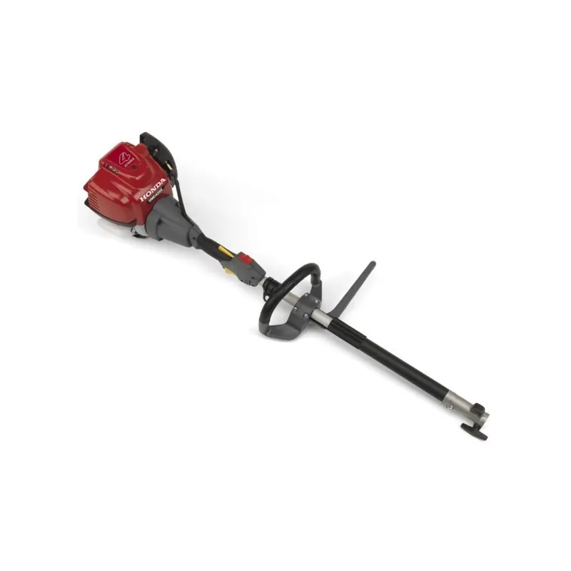 OUTIL MULTIFONCTION HONDA UMC 435 Satisfait Ou Remboursé