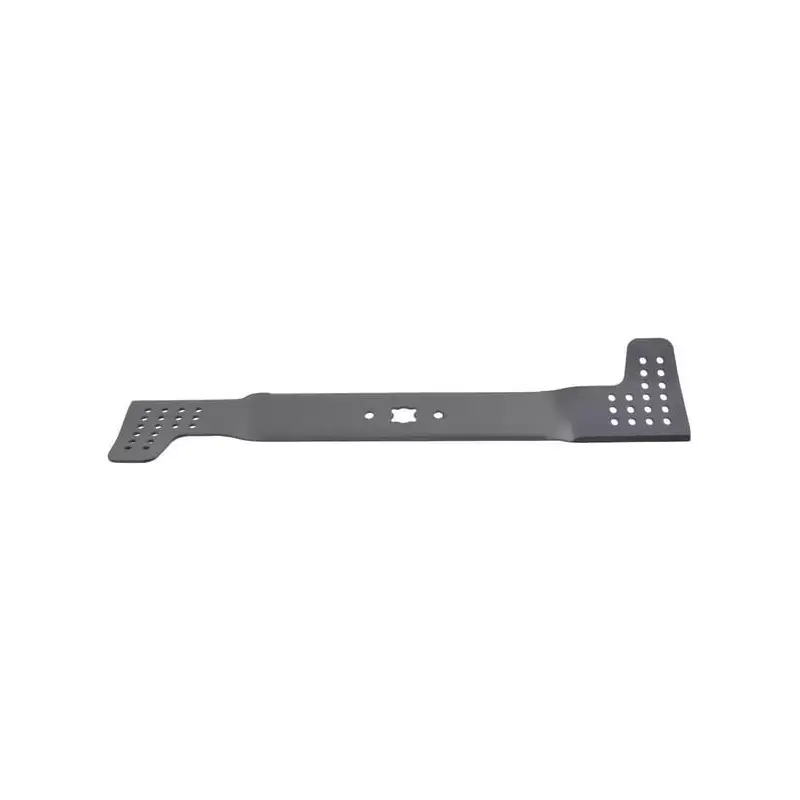 Pas Cher Lame mulching MTD 742-04364 – Long. 53 cm