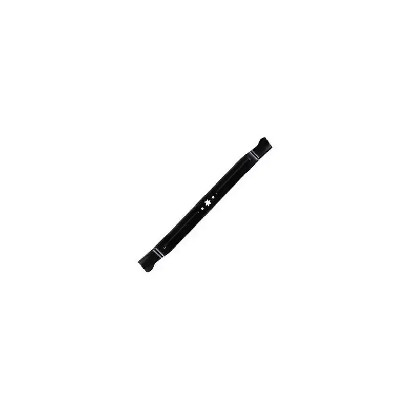 Lame 3-en-1 MTD 742-04385 – Long. 76 cm Offre Du Jour