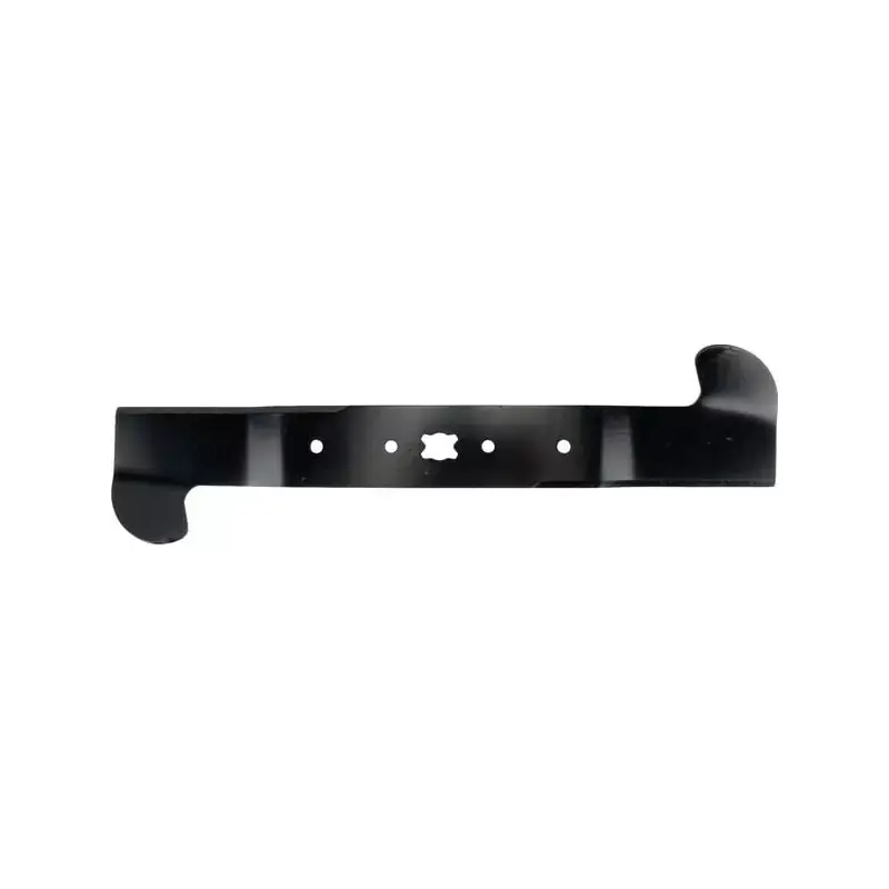 Lame 2-en-1 MTD 742-04405C – Long. 45,4 cm Must-Have