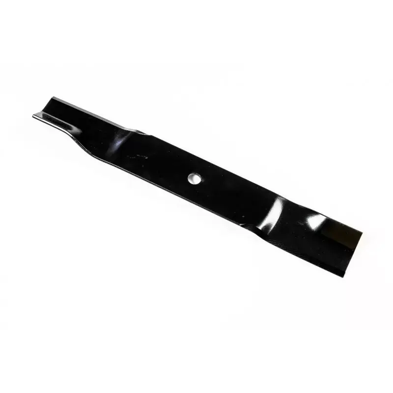 Lame de coupe MTD 742-04415 – Long. 53 cm Prix Promo