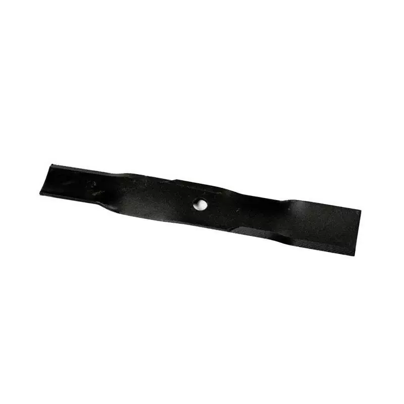 Vente Directe Lame soufflante MTD 742-04417 – Long. 43 cm
