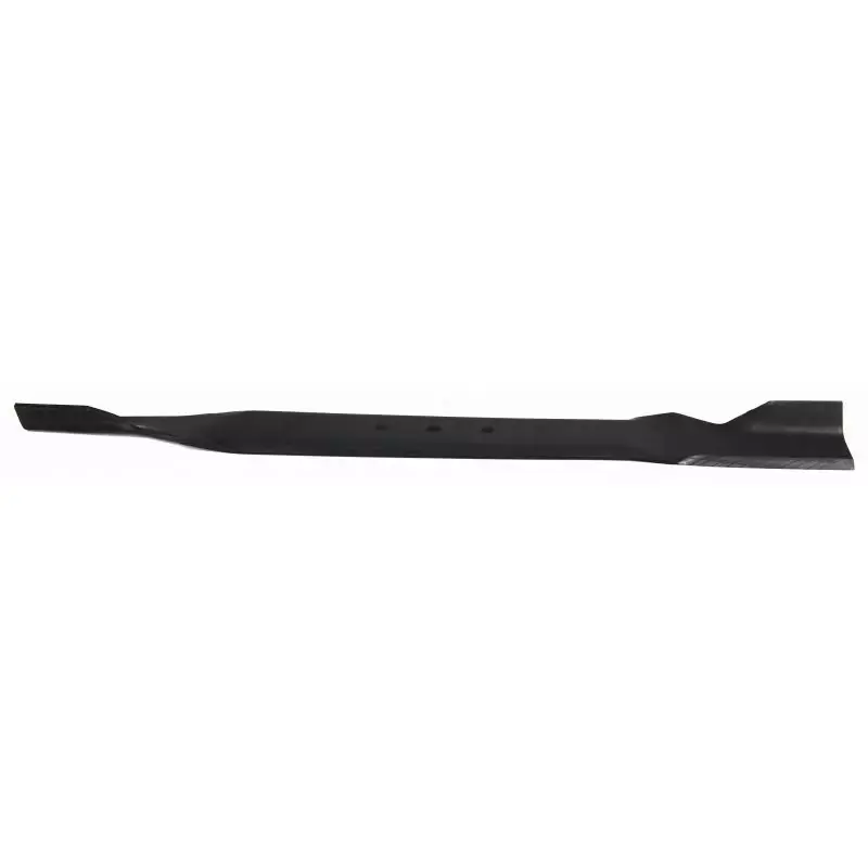 Promotion Lame de coupe MTD 742-0473A – Long. 49 cm