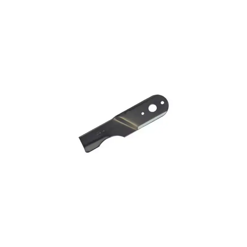 Prix Choc Lame de coupe MTD 742-0495B – Long. 24,5 cm