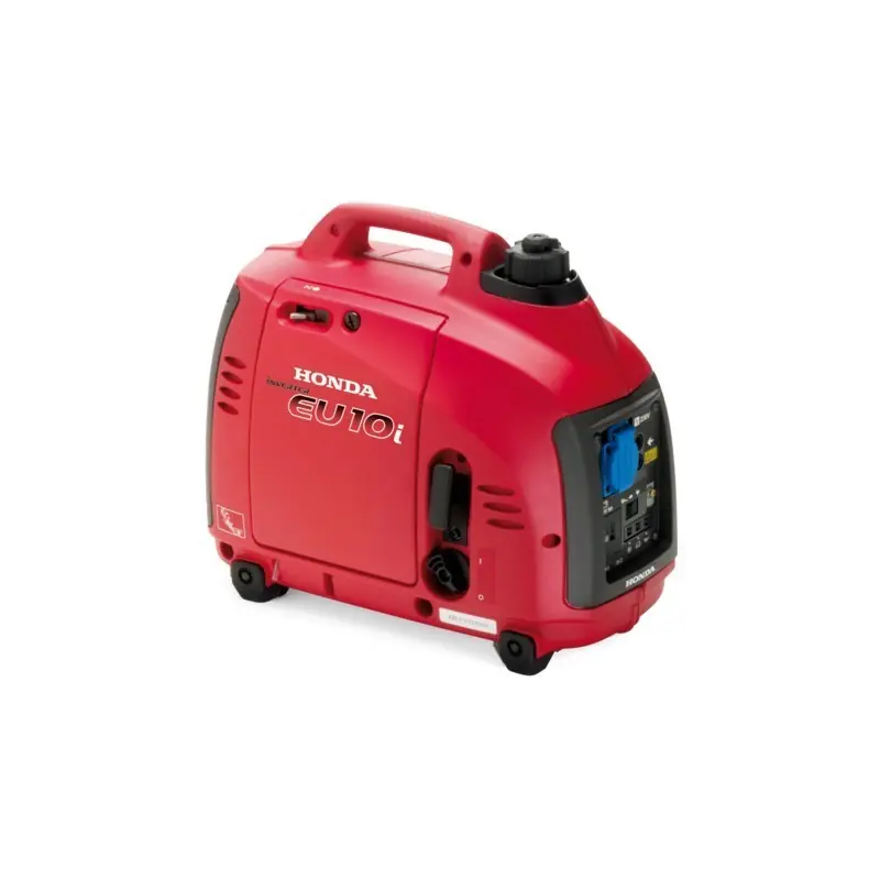 Achat Immédiat GROUPE ÉLECTROGÈNE HONDA EU 10I