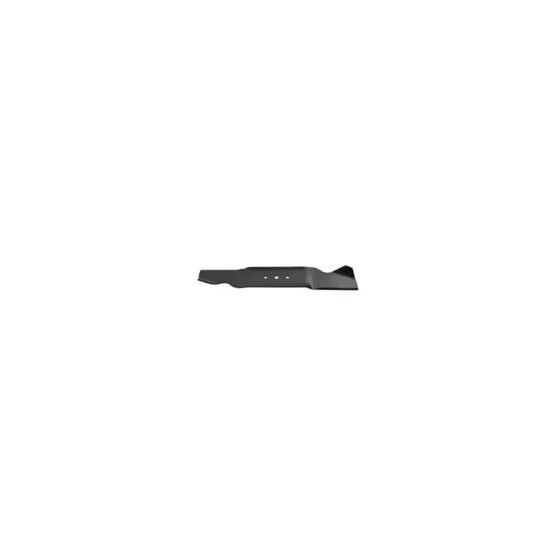 Satisfait Ou Remboursé Lame de coupe MTD 7420496A – Long. 46,5 cm