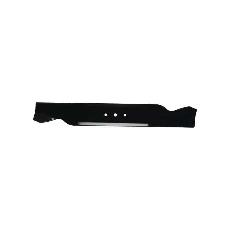 Lame de coupe MTD 742-0499A – Long. 54 cm Jusqu&rsquo;à Épuisement Des Stocks