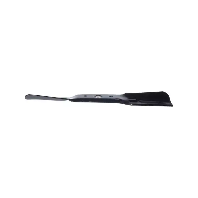 Lame de coupe MTD 742-05052A – Long. 44 cm Réduction