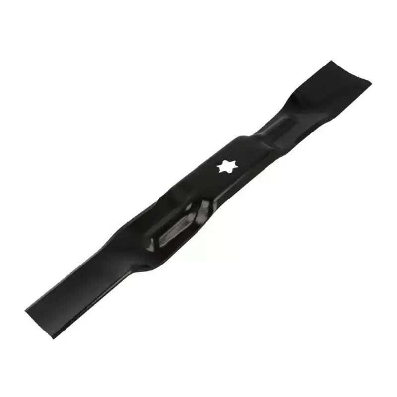 Lame mulching MTD 742-05068A – Long. 47 cm Meilleure Vente