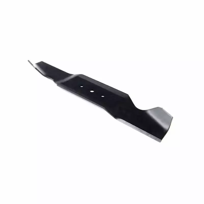 Meilleur Prix Lame extra soufflante MTD 742-0506A – Long. 41 cm