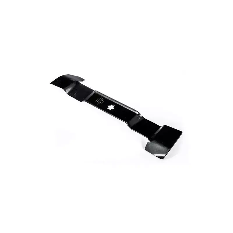 Prix Bas Lame de coupe droite MTD 742-05254 – Long. 54 cm