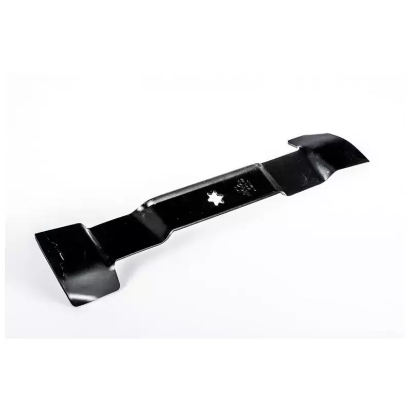 Lame mulching gauche MTD 742-05255 – Long. 49 cm Bon Plan