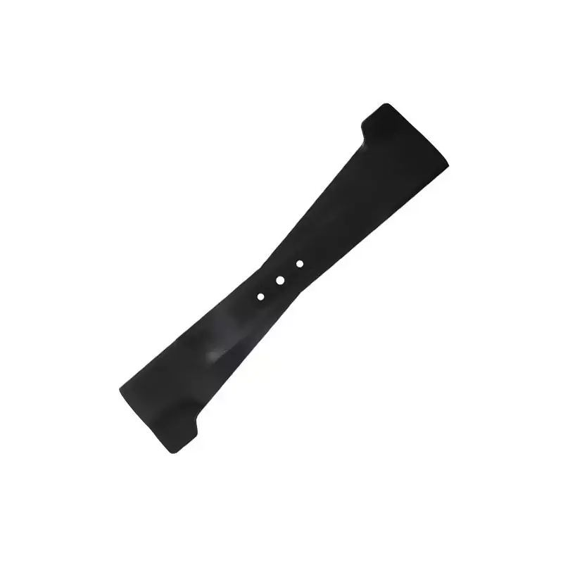 Lame gauche pour 102cm – MTD1011M60044 Prix Promo