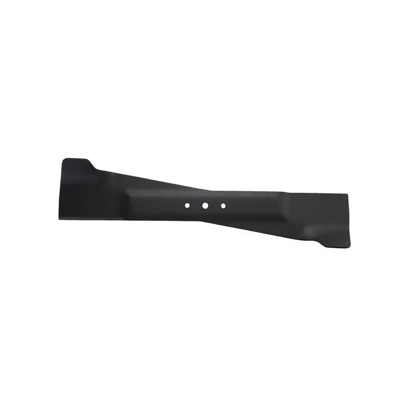 Lame droite pour ex7420608C 742-0608 – MTD1011M60045 Vente Directe
