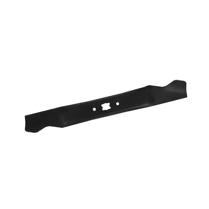 Lame de coupe MTD 742-0638 – Long. 45,5 cm Bon Plan