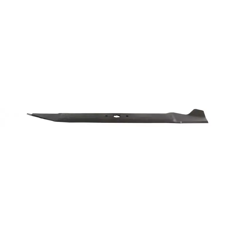 Lame de coupe MTD 742-0642A – Long. 56 cm Promotion Saisonnière