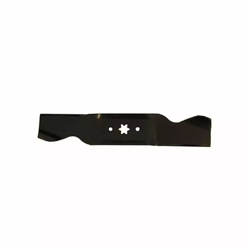Lame de coupe MTD 742-0644 – Long. 41 cm Must-Have