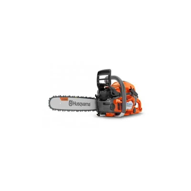 Offre Limitée Tronçonneuses HUSQVARNA 545 mark ll