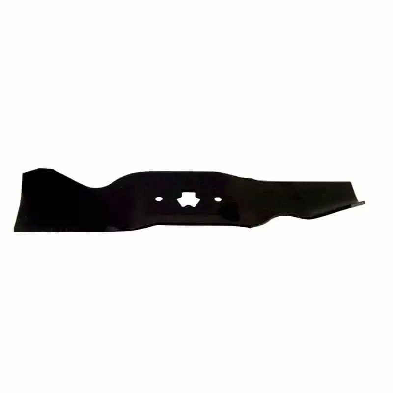 Lame extra soufflante MTD 742-0645 – Long. 37,6 cm Prix Choc