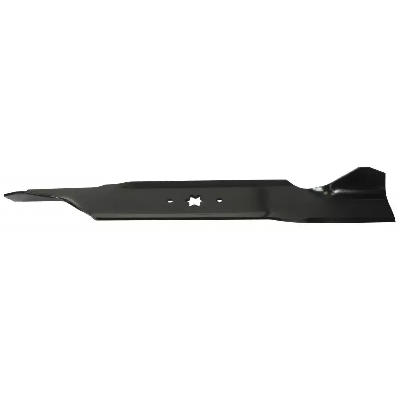 Lame de coupe MTD 742-0646 – Long. 49 cm Meilleur Prix