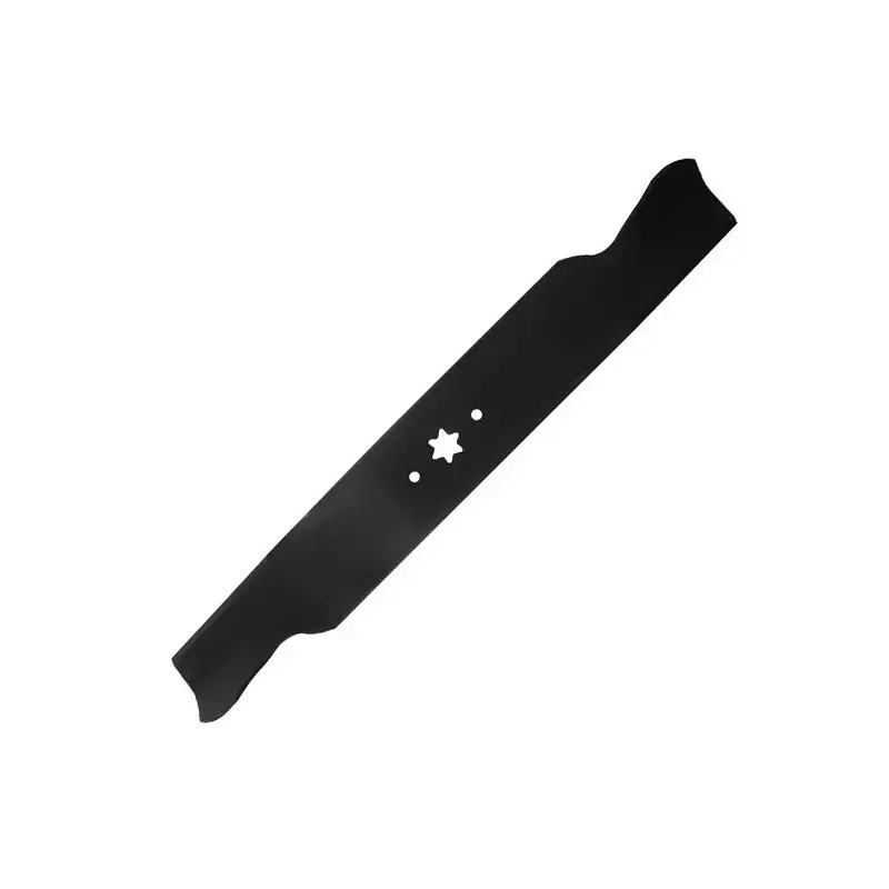 Lame extra soufflante MTD 742-0647 – Long. 54 cm Offre Spéciale