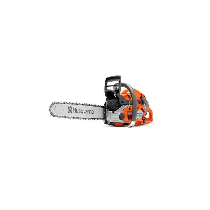 Soldes Tronçonneuse thermique 550XP 45SN