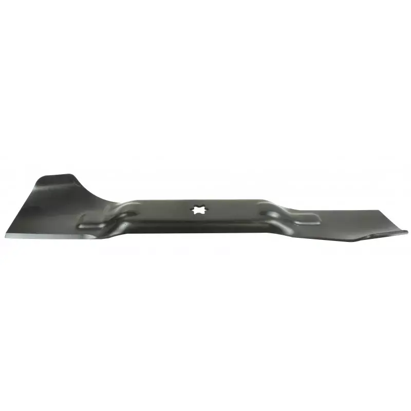 Lame soufflante droite MTD 742-0670A – Long. 54 cm Prix Promo