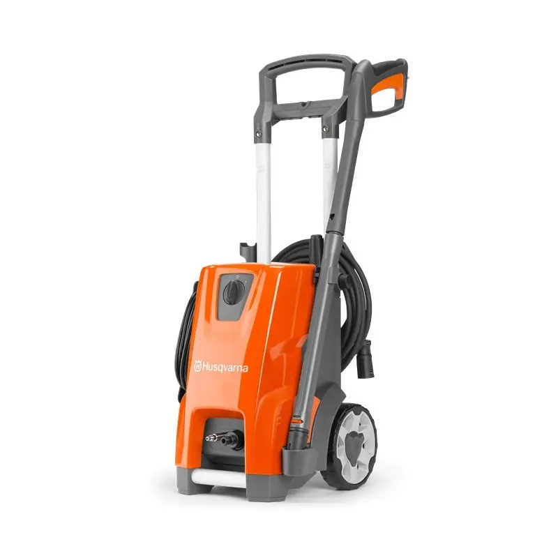 Dernière Chance Nettoyeur haute pression PW345C